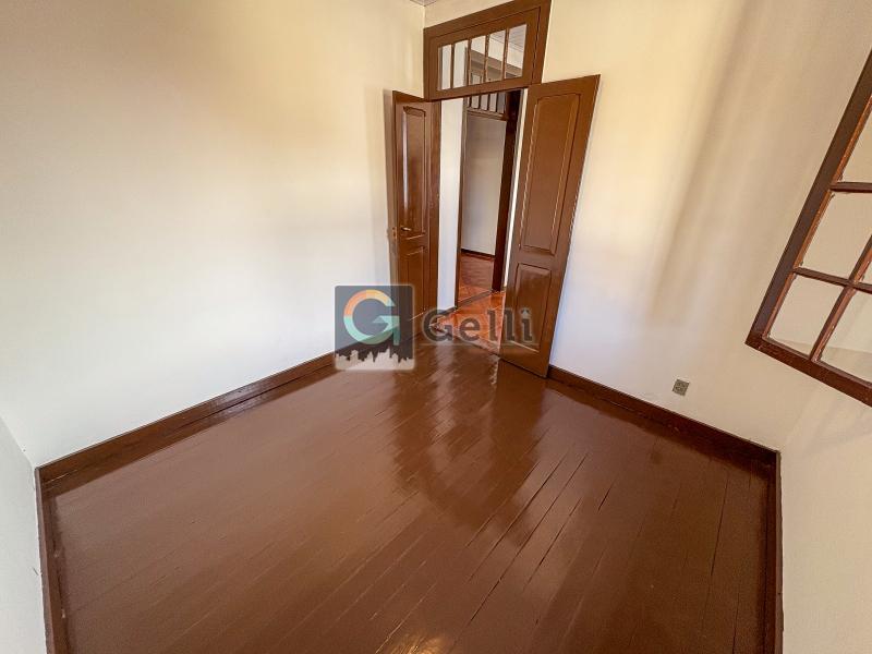 Casa para alugar com 2 quartos, 120m² - Foto 9