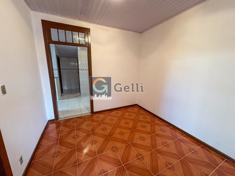 Casa para alugar com 2 quartos, 120m² - Foto 7