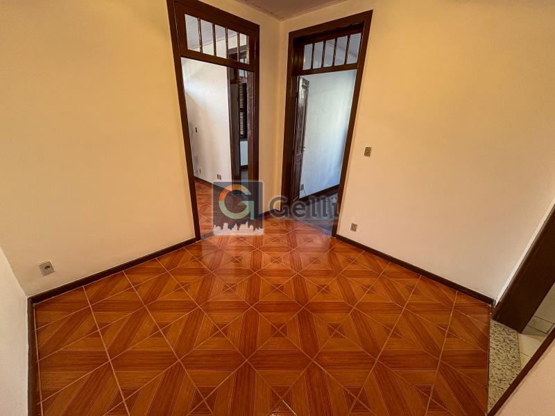 Casa para alugar com 2 quartos, 120m² - Foto 6