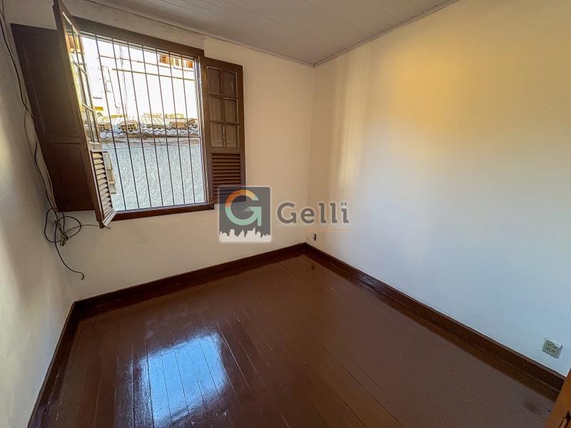 Casa para alugar com 2 quartos, 120m² - Foto 10