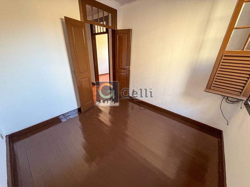 Casa para alugar com 2 quartos, 120m² - Foto 11