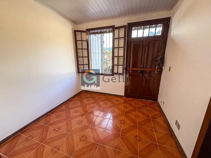 Casa para alugar com 2 quartos, 120m² - Foto 4