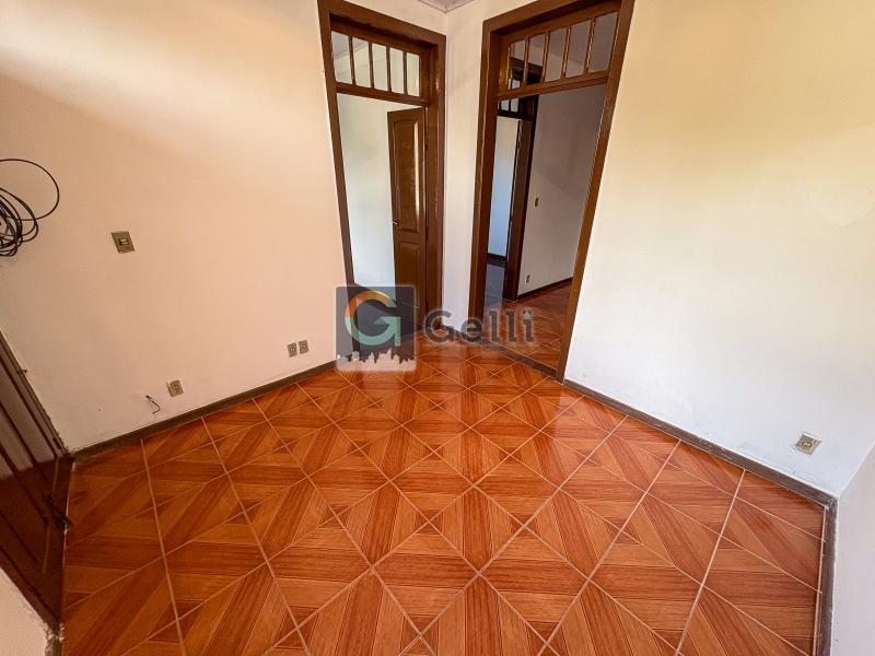 Casa para alugar com 2 quartos, 120m² - Foto 5