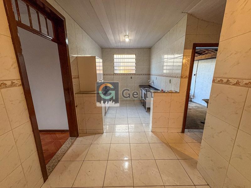 Casa para alugar com 2 quartos, 120m² - Foto 15