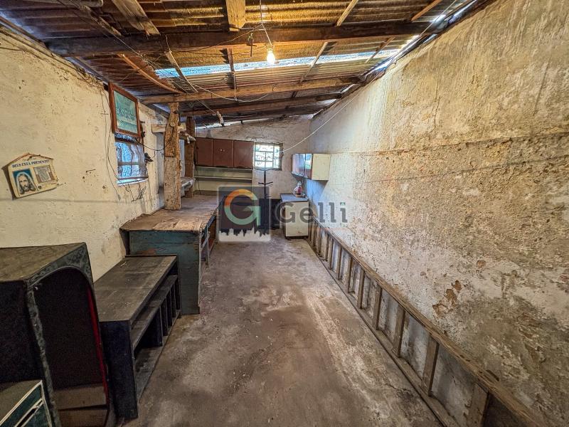 Casa para alugar com 2 quartos, 120m² - Foto 17