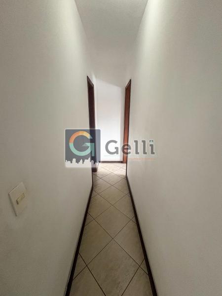 Cobertura à venda com 4 quartos, 150m² - Foto 3