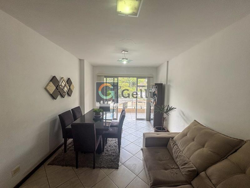 Cobertura à venda com 4 quartos, 150m² - Foto 1