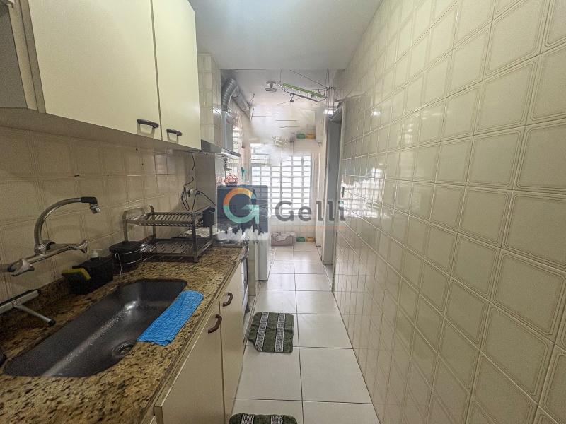 Cobertura à venda com 4 quartos, 150m² - Foto 15