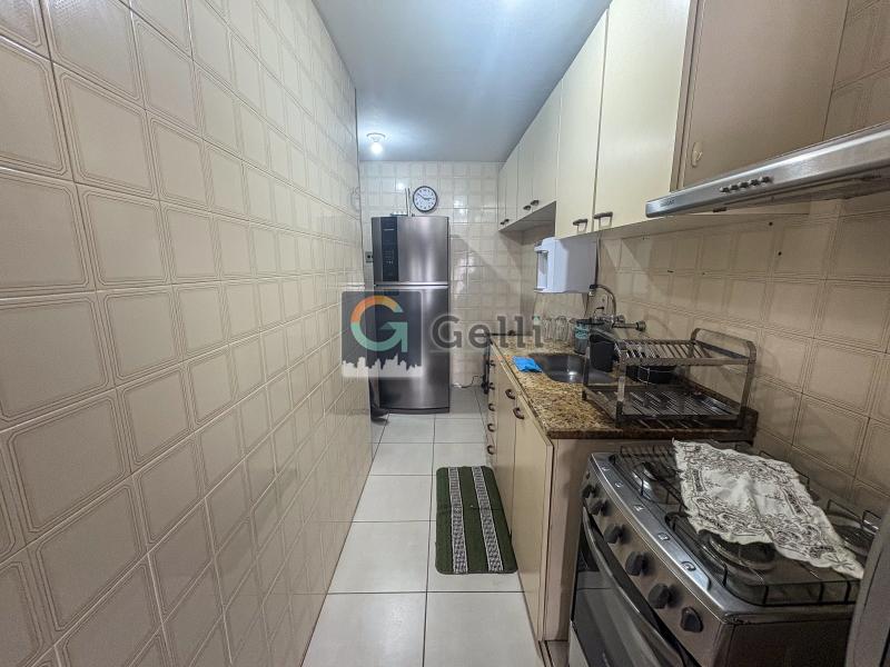 Cobertura à venda com 4 quartos, 150m² - Foto 16