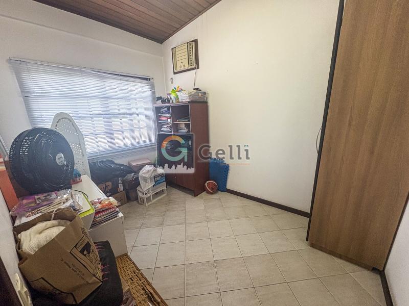 Cobertura à venda com 4 quartos, 150m² - Foto 10
