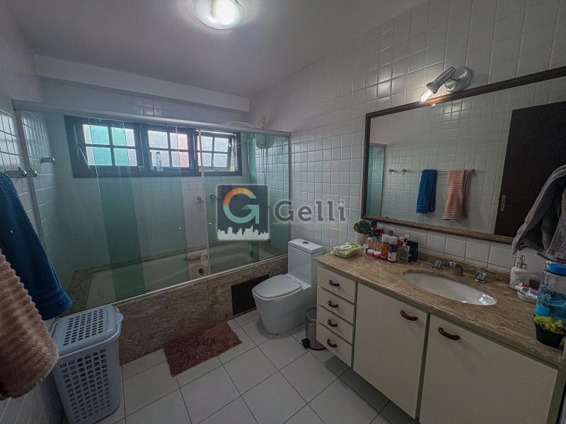 Cobertura à venda com 4 quartos, 150m² - Foto 14