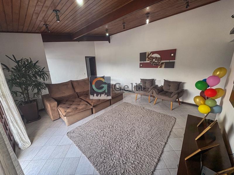 Cobertura à venda com 4 quartos, 150m² - Foto 12