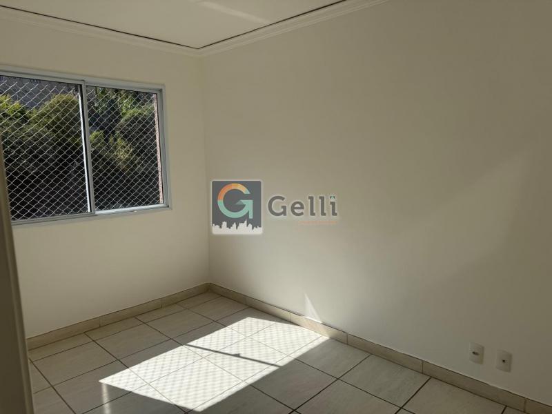 Apartamento à venda com 2 quartos, 60m² - Foto 7
