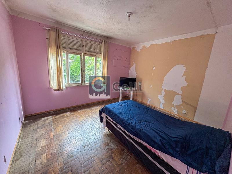 Casa à venda em Centro, Petrópolis - RJ - Foto 12