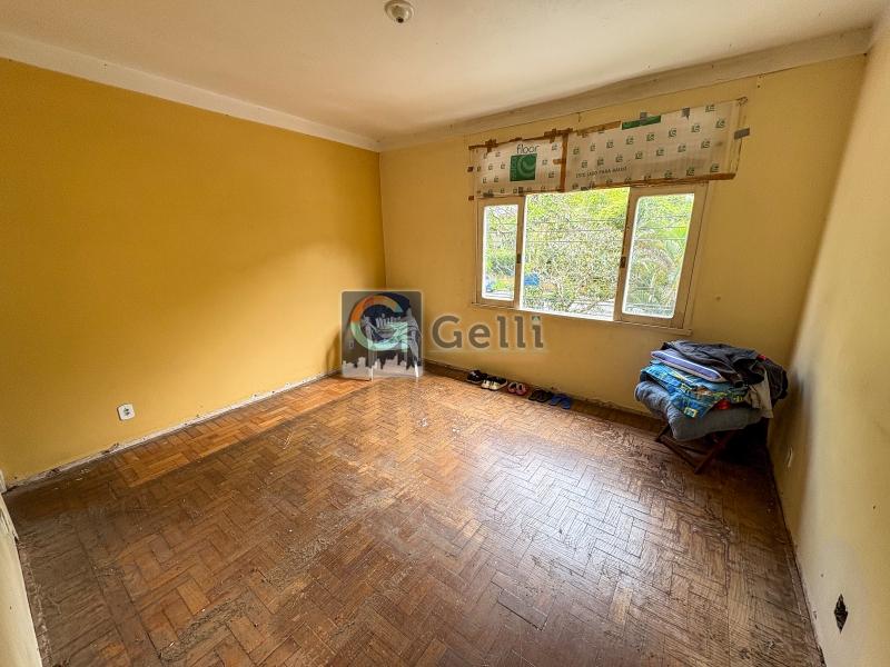 Casa à venda em Centro, Petrópolis - RJ - Foto 11