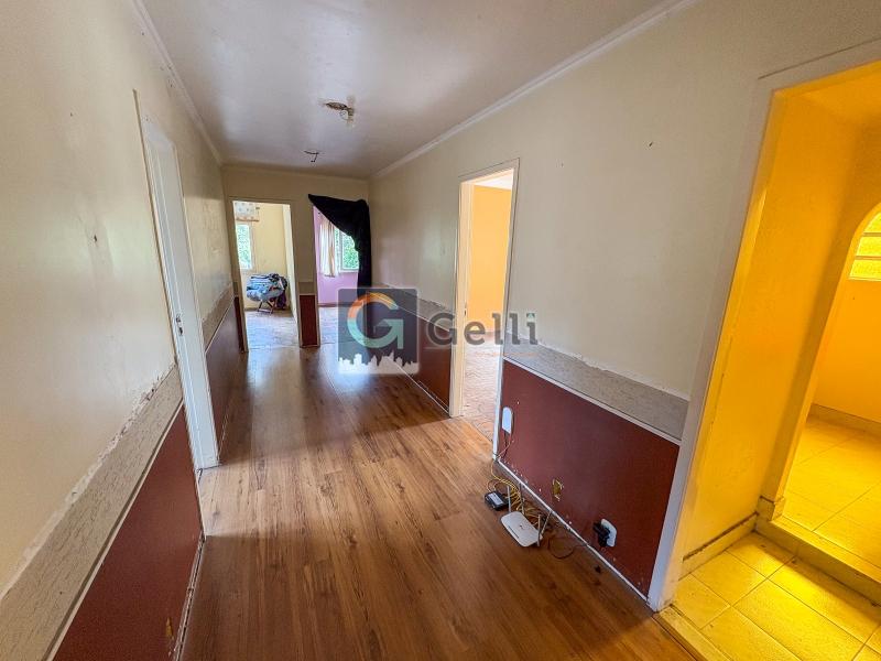 Casa à venda em Centro, Petrópolis - RJ - Foto 10