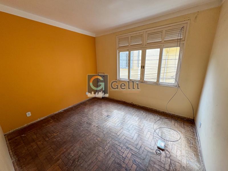 Casa à venda em Centro, Petrópolis - RJ - Foto 9