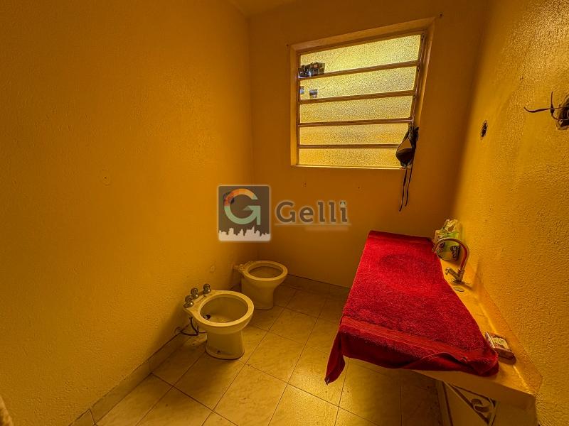 Casa à venda em Centro, Petrópolis - RJ - Foto 8