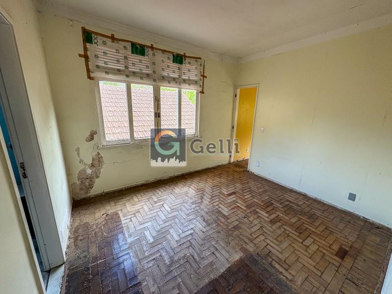 Casa à venda em Centro, Petrópolis - RJ - Foto 7