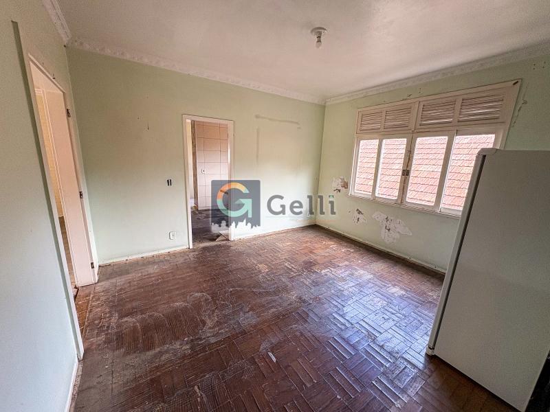 Casa à venda em Centro, Petrópolis - RJ - Foto 6