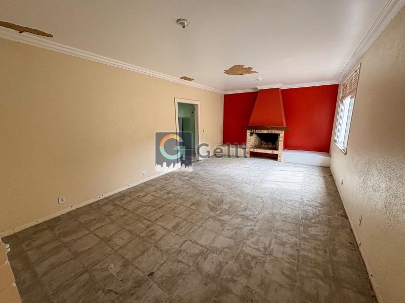 Casa à venda em Centro, Petrópolis - RJ - Foto 13