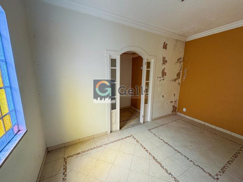 Casa à venda em Centro, Petrópolis - RJ - Foto 14