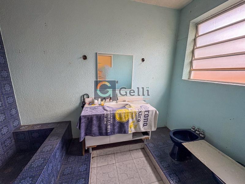 Casa à venda em Centro, Petrópolis - RJ - Foto 5