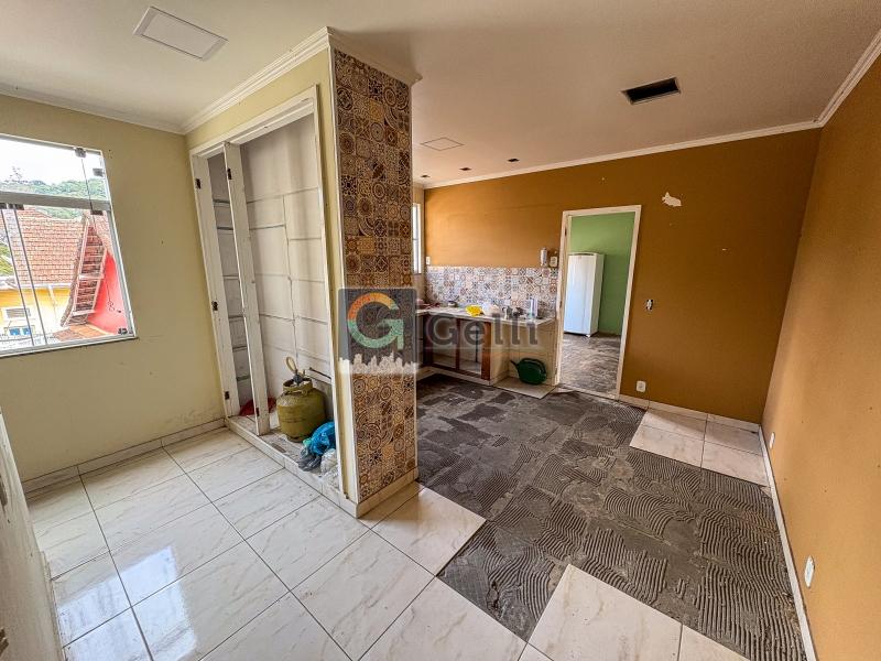 Casa à venda em Centro, Petrópolis - RJ - Foto 4