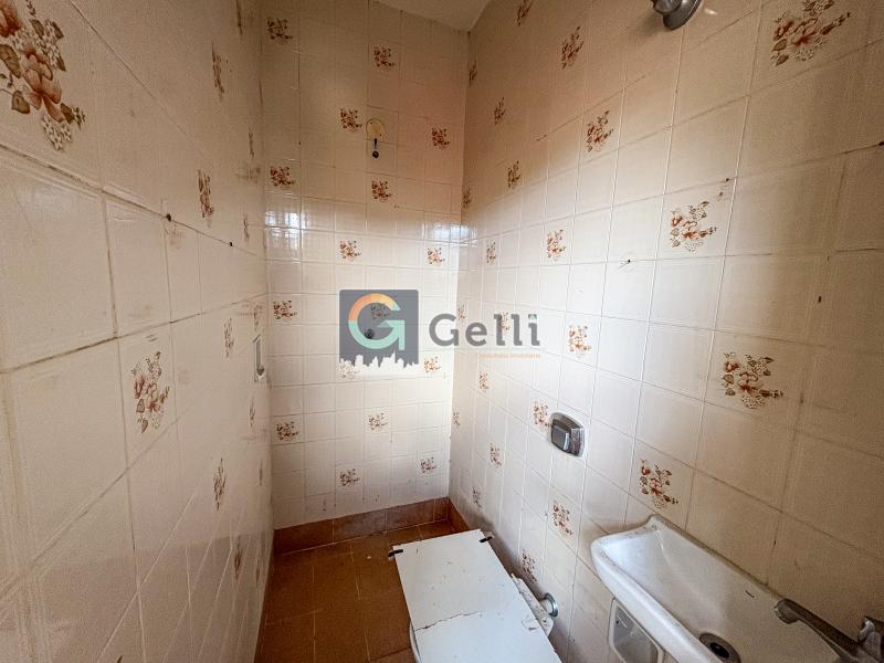 Casa à venda em Centro, Petrópolis - RJ - Foto 3