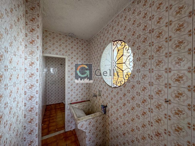 Casa à venda em Centro, Petrópolis - RJ - Foto 2