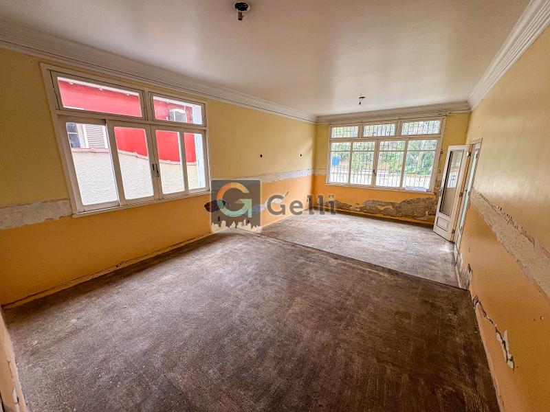 Casa à venda em Centro, Petrópolis - RJ - Foto 25