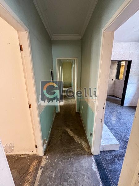 Casa à venda em Centro, Petrópolis - RJ - Foto 24