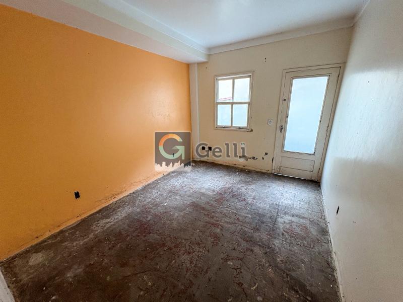 Casa à venda em Centro, Petrópolis - RJ - Foto 17