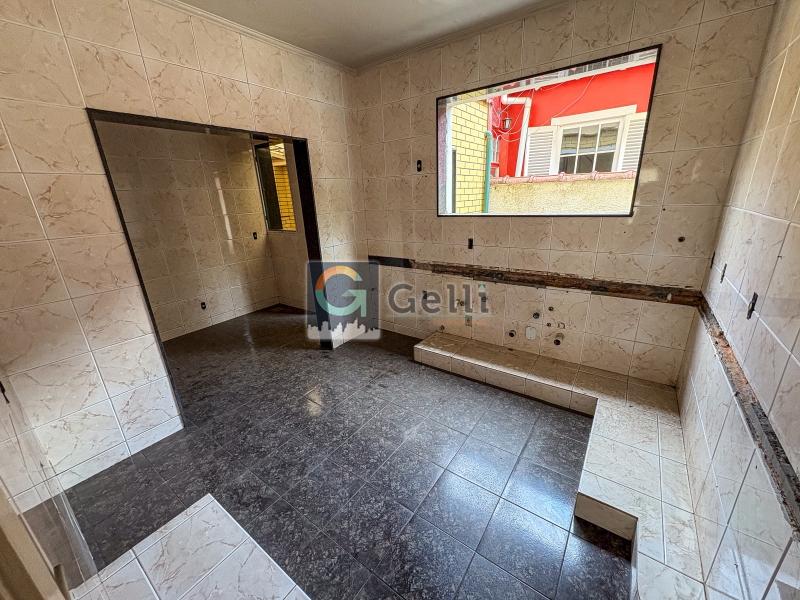 Casa à venda em Centro, Petrópolis - RJ - Foto 16