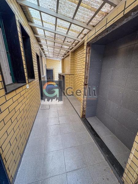 Casa à venda em Centro, Petrópolis - RJ - Foto 15