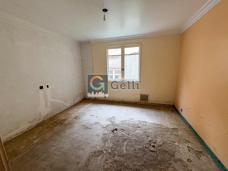 Casa à venda em Centro, Petrópolis - RJ - Foto 23