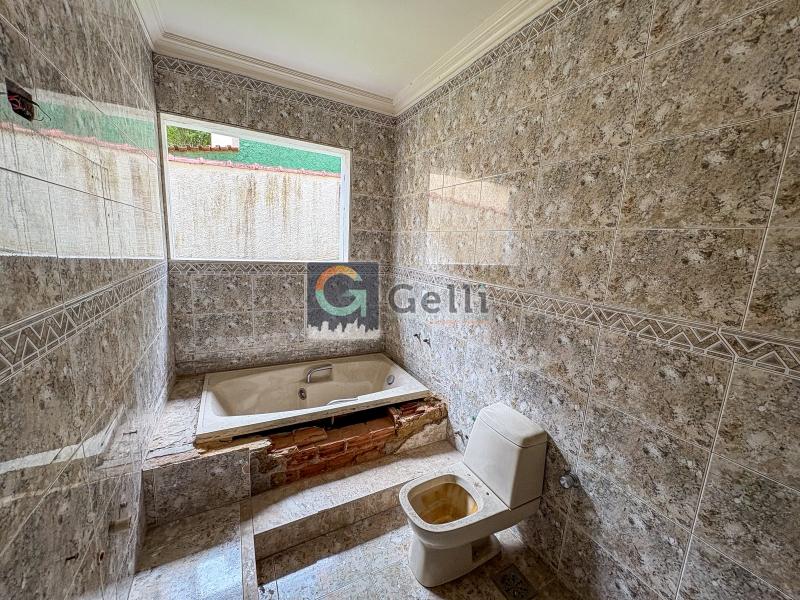 Casa à venda em Centro, Petrópolis - RJ - Foto 22