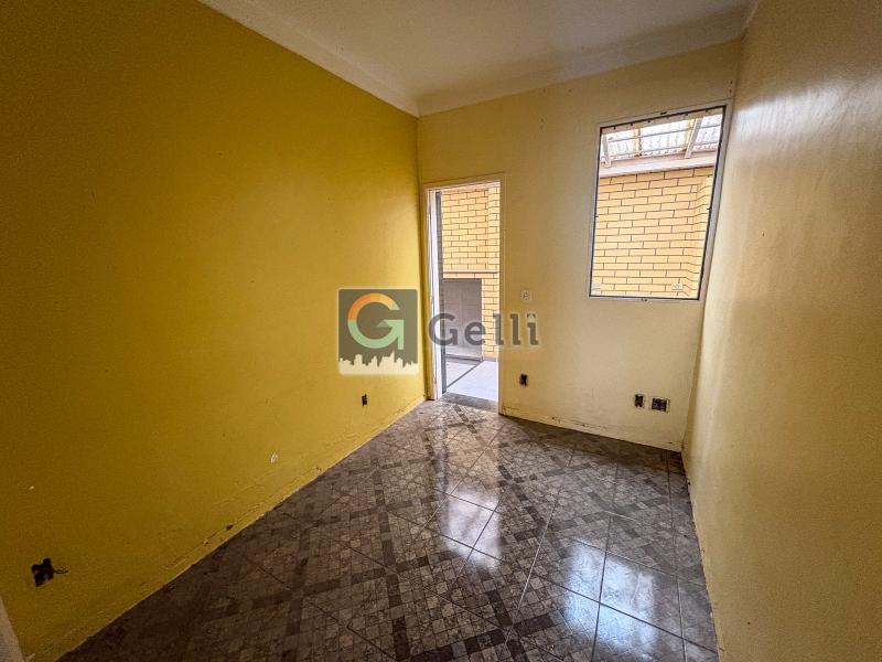 Casa à venda em Centro, Petrópolis - RJ - Foto 21