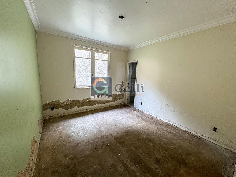 Casa à venda em Centro, Petrópolis - RJ - Foto 20