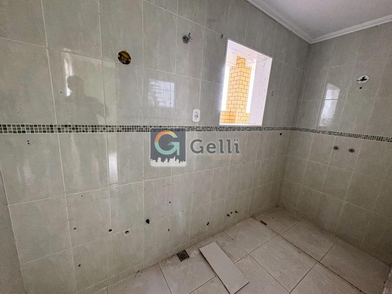 Casa à venda em Centro, Petrópolis - RJ - Foto 19