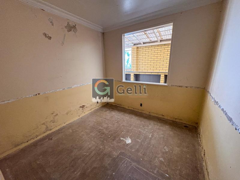 Casa à venda em Centro, Petrópolis - RJ - Foto 18