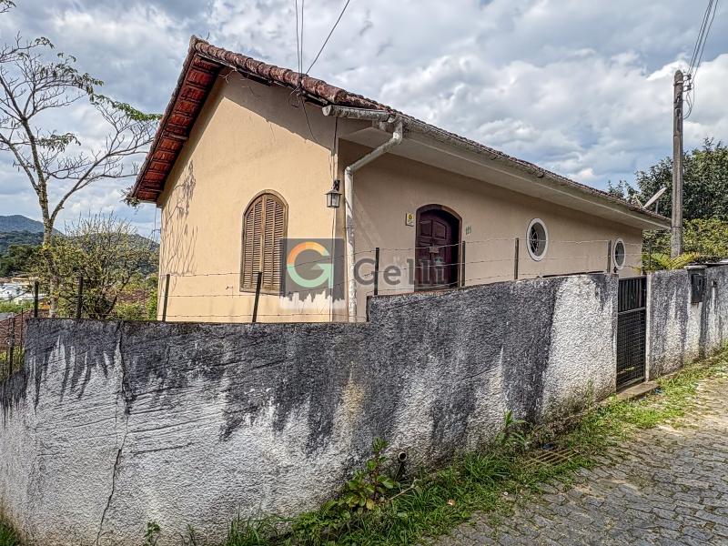 Casa à venda em Bingen, Petrópolis - RJ - Foto 16