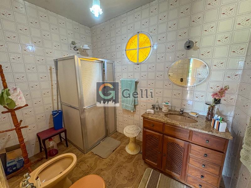 Casa à venda em Bingen, Petrópolis - RJ - Foto 12