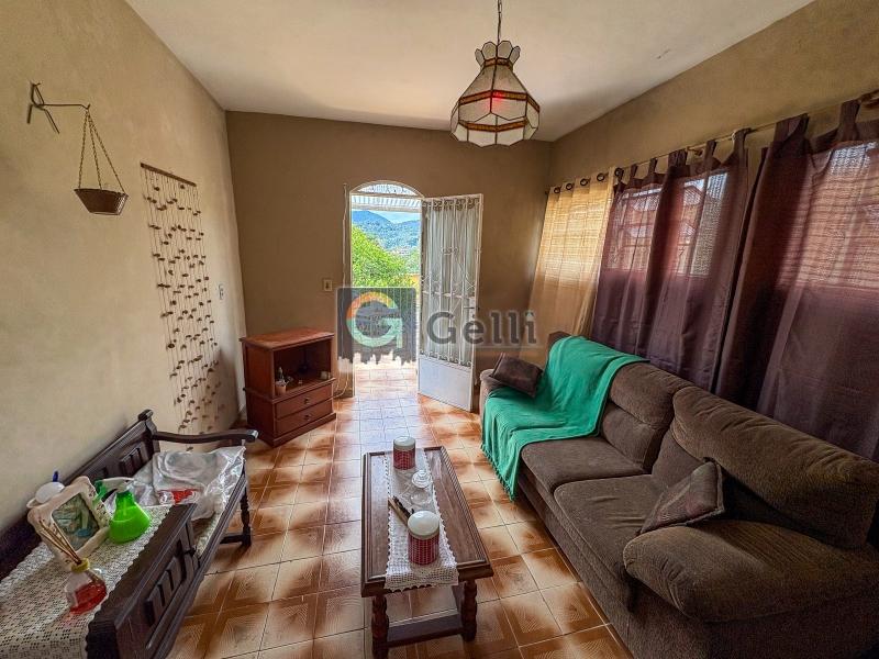 Casa à venda em Bingen, Petrópolis - RJ - Foto 14