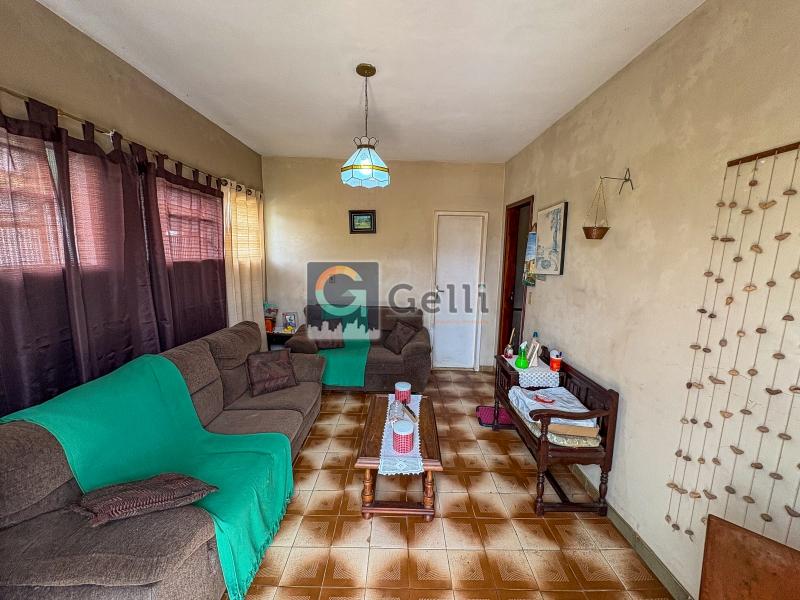 Casa à venda em Bingen, Petrópolis - RJ - Foto 15