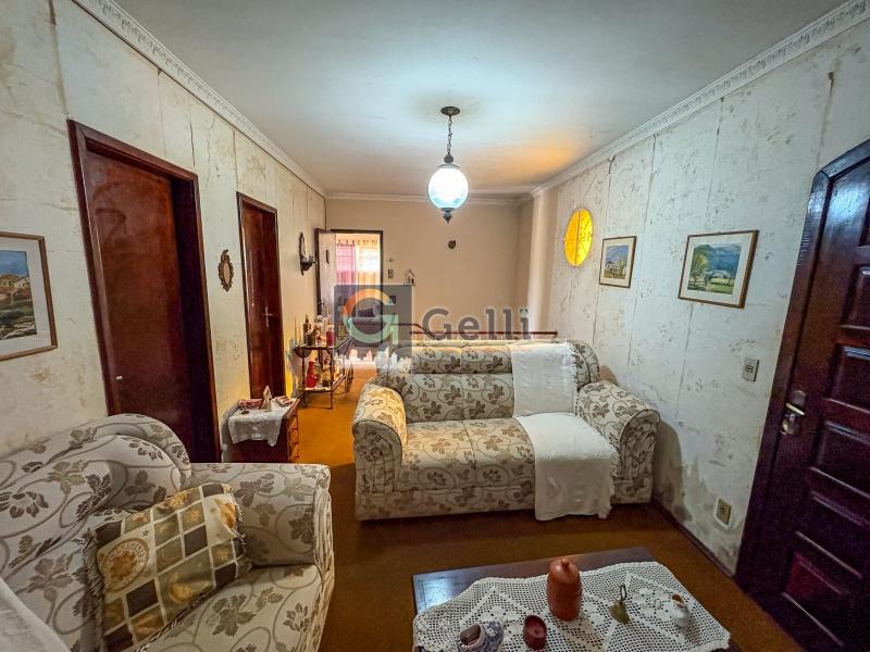 Casa à venda em Bingen, Petrópolis - RJ - Foto 10