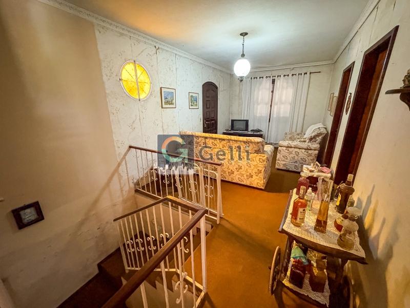 Casa à venda em Bingen, Petrópolis - RJ - Foto 9