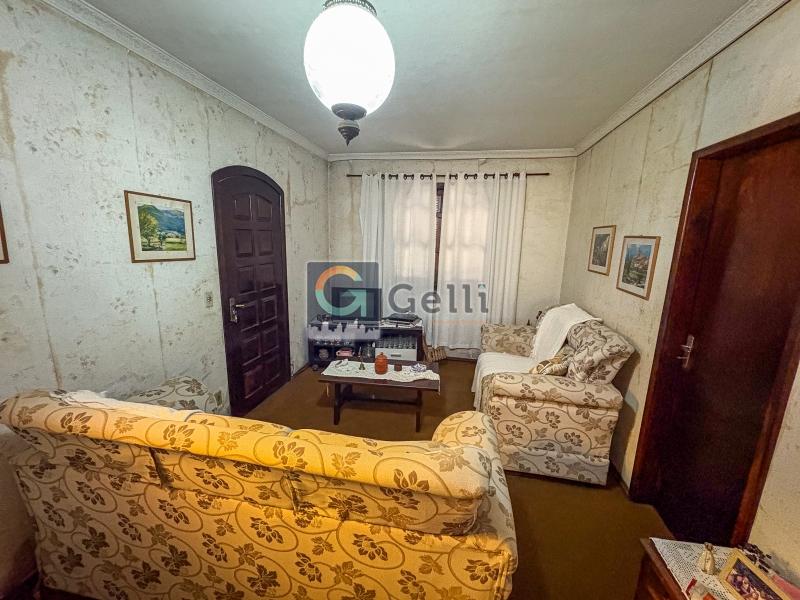 Casa à venda em Bingen, Petrópolis - RJ - Foto 8