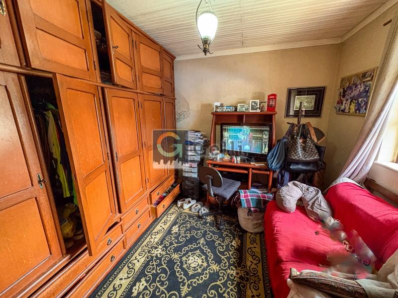 Casa à venda em Bingen, Petrópolis - RJ - Foto 5