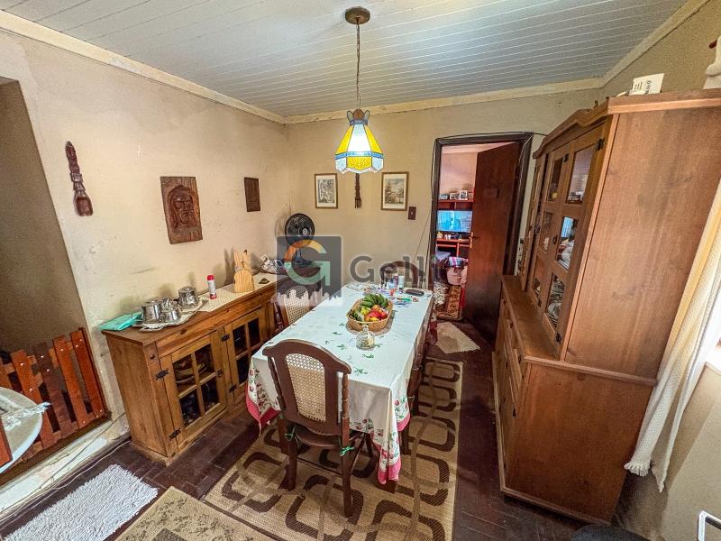 Casa à venda em Bingen, Petrópolis - RJ - Foto 7